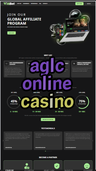 aglc online casino-casinoaplikacja.igamblinglist.com