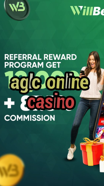 aglc online casino-casinoaplikacja.igamblinglist.com