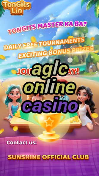 aglc online casino-casinoaplikacja.igamblinglist.com