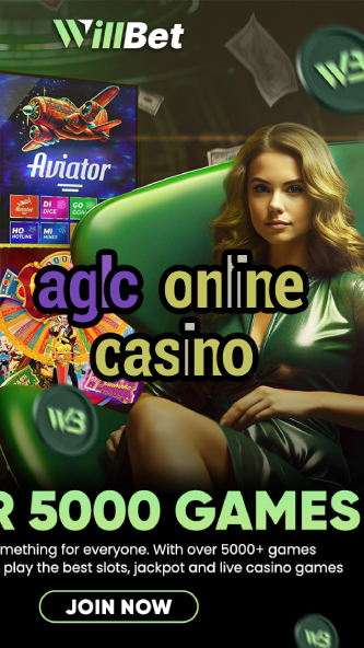 aglc online casino-casinoaplikacja.igamblinglist.com